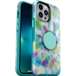 Cover Iphone 13 Pro Max Otter+Pop Otterbox - Day Trip